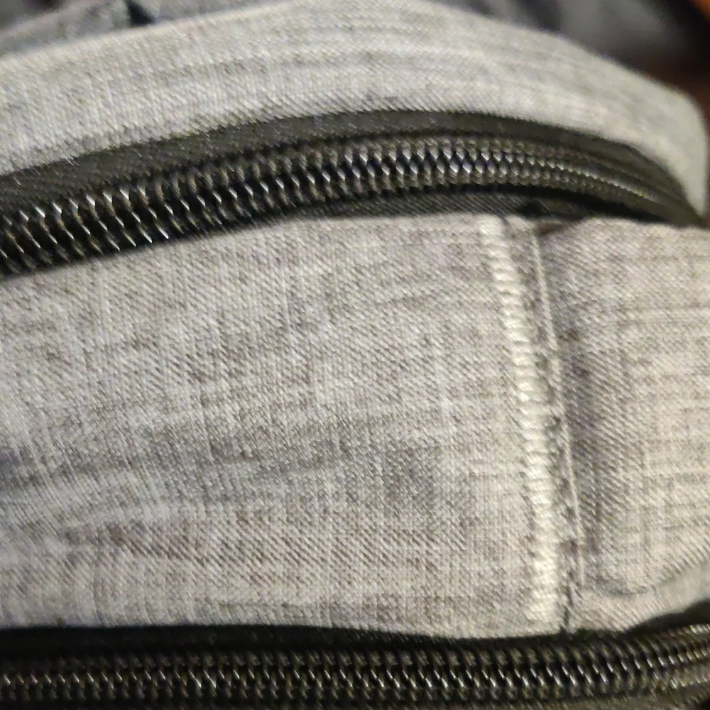 Matien Travel Laptop Backpack